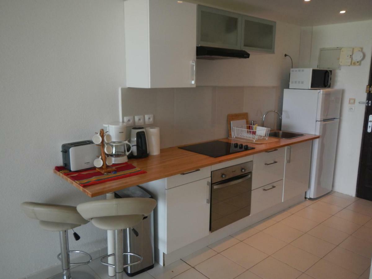 Orient Bay Beach Studio Extérieur photo